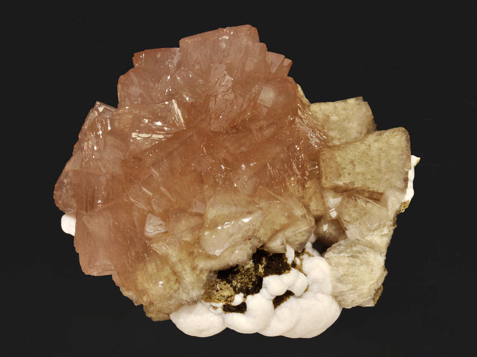 specimens/s_imagesR1/Olmiite-EP96R1t.jpg