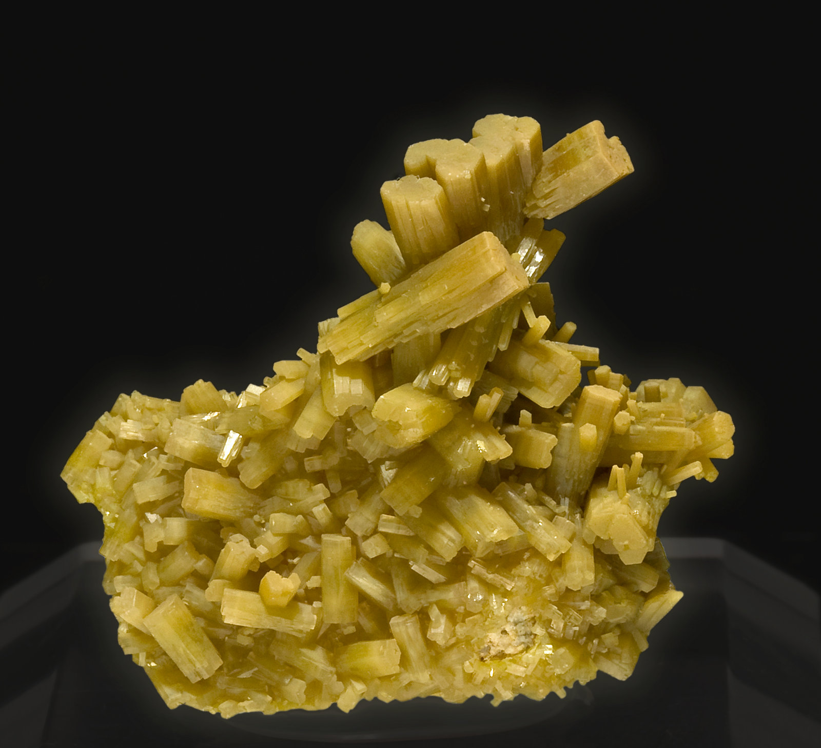 specimens/s_imagesR2/Pyromorphite-NC58R2.jpg