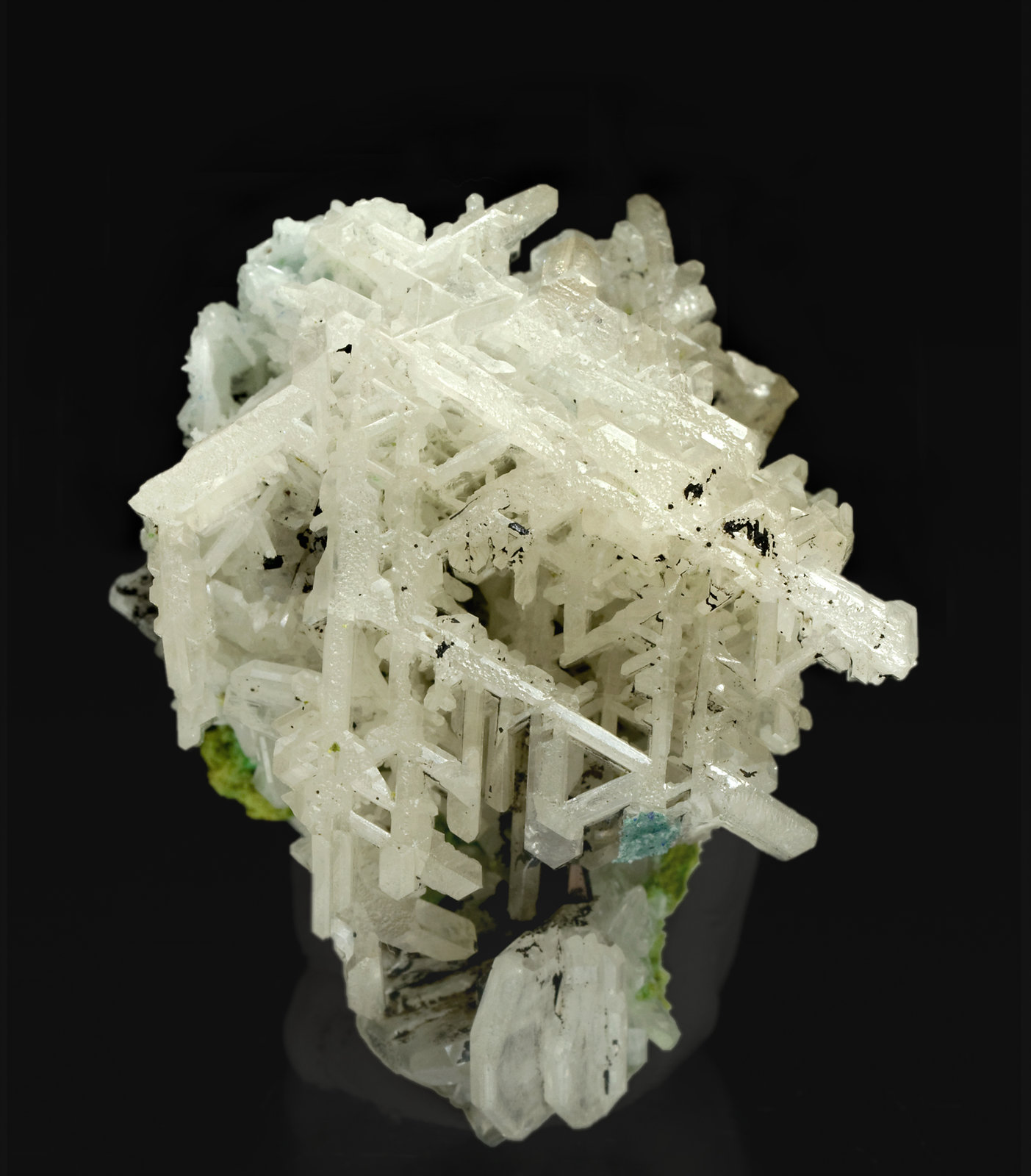 specimens/s_imagesR3/Cerussite-ED13R3f.jpg