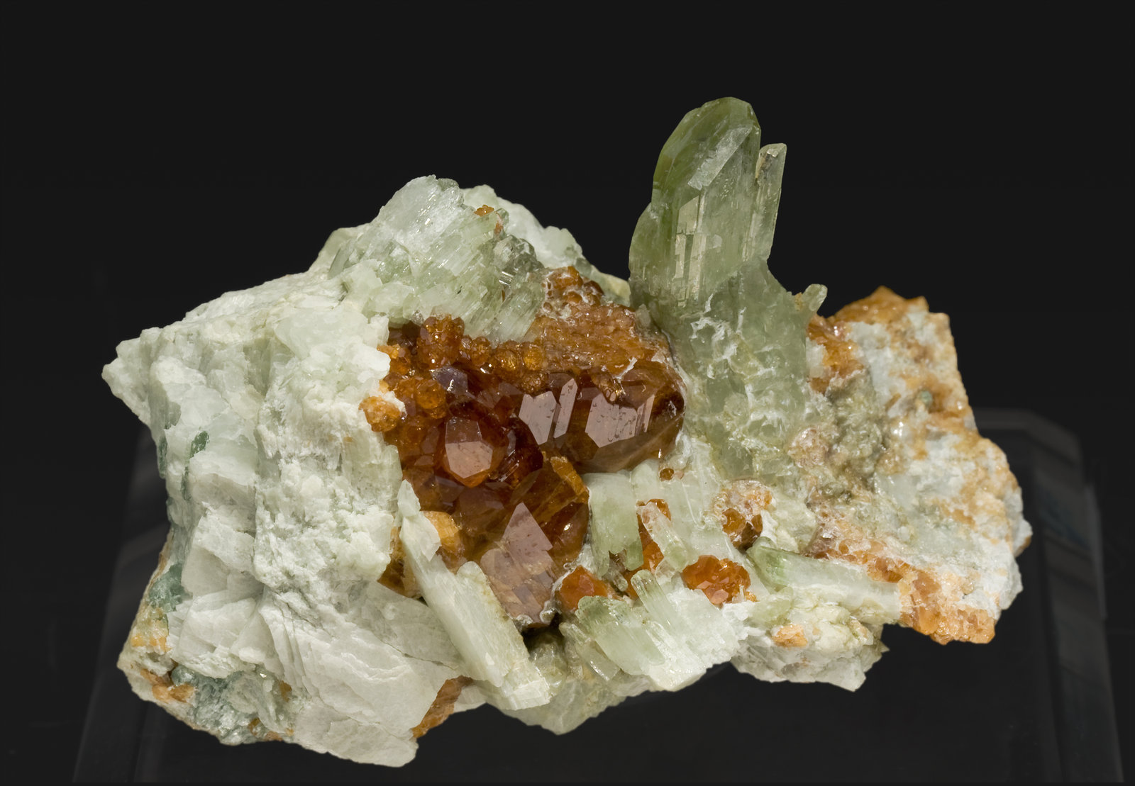 specimens/s_imagesR3/Diopside-EJ89R3f.jpg