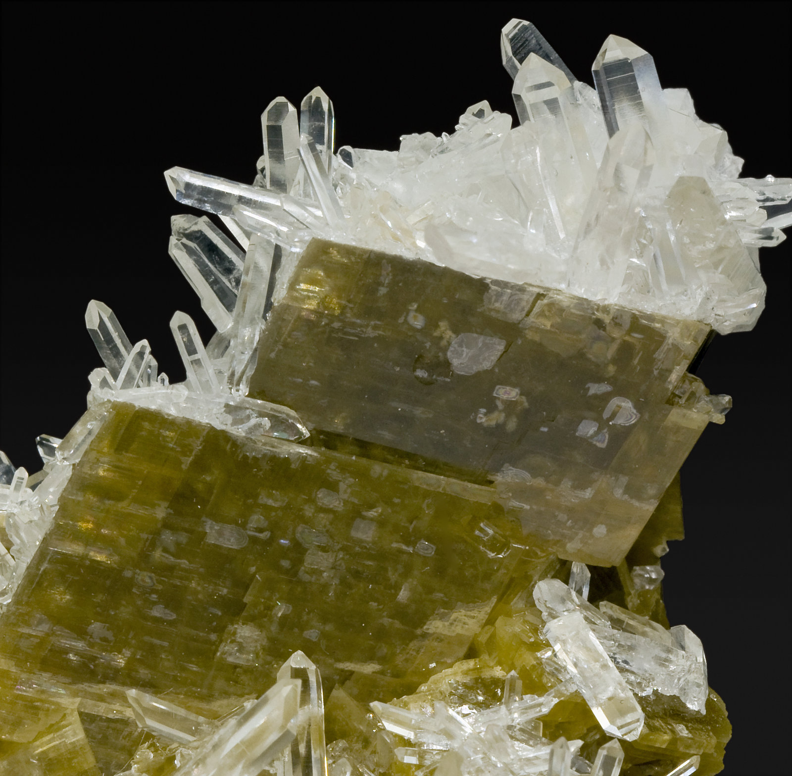 specimens/s_imagesR3/Siderite-EF86R3d.jpg