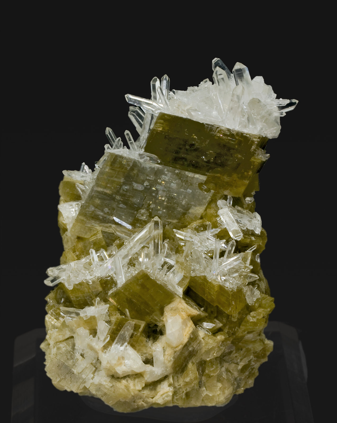 specimens/s_imagesR3/Siderite-EF86R3f.jpg