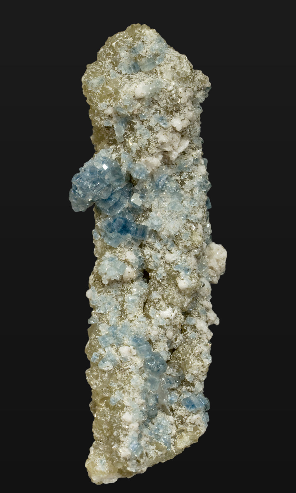 specimens/s_imagesR4/Fluorapatite-EB12R4f.jpg