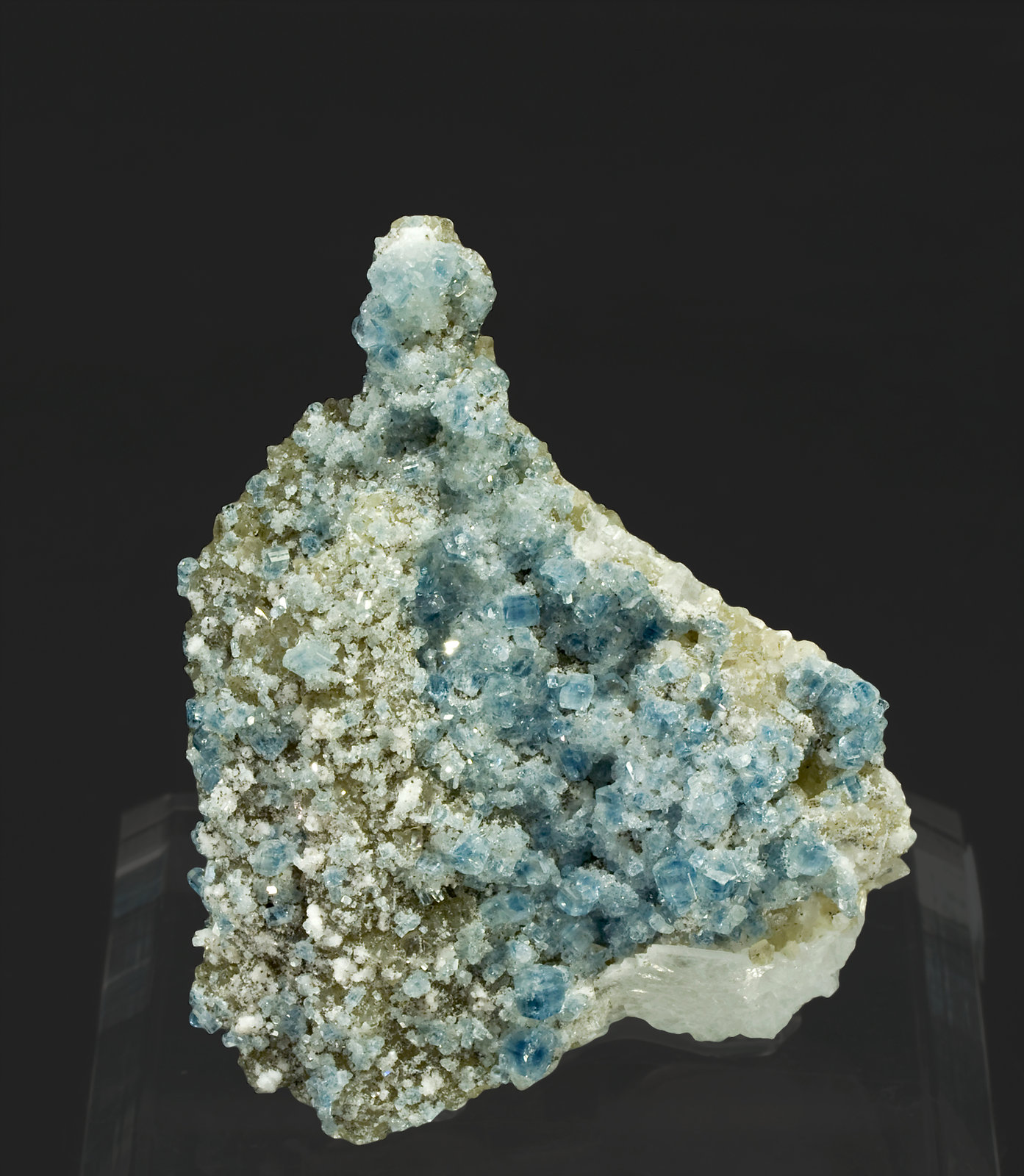 specimens/s_imagesR4/Fluorapatite-EC66R4f.jpg