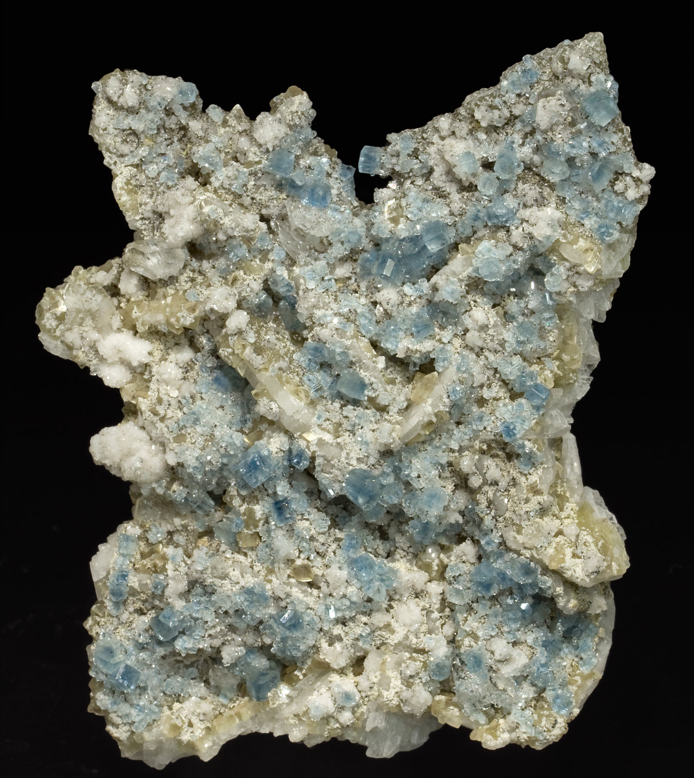 specimens/s_imagesR4/Fluorapatite-ED6R4f.jpg