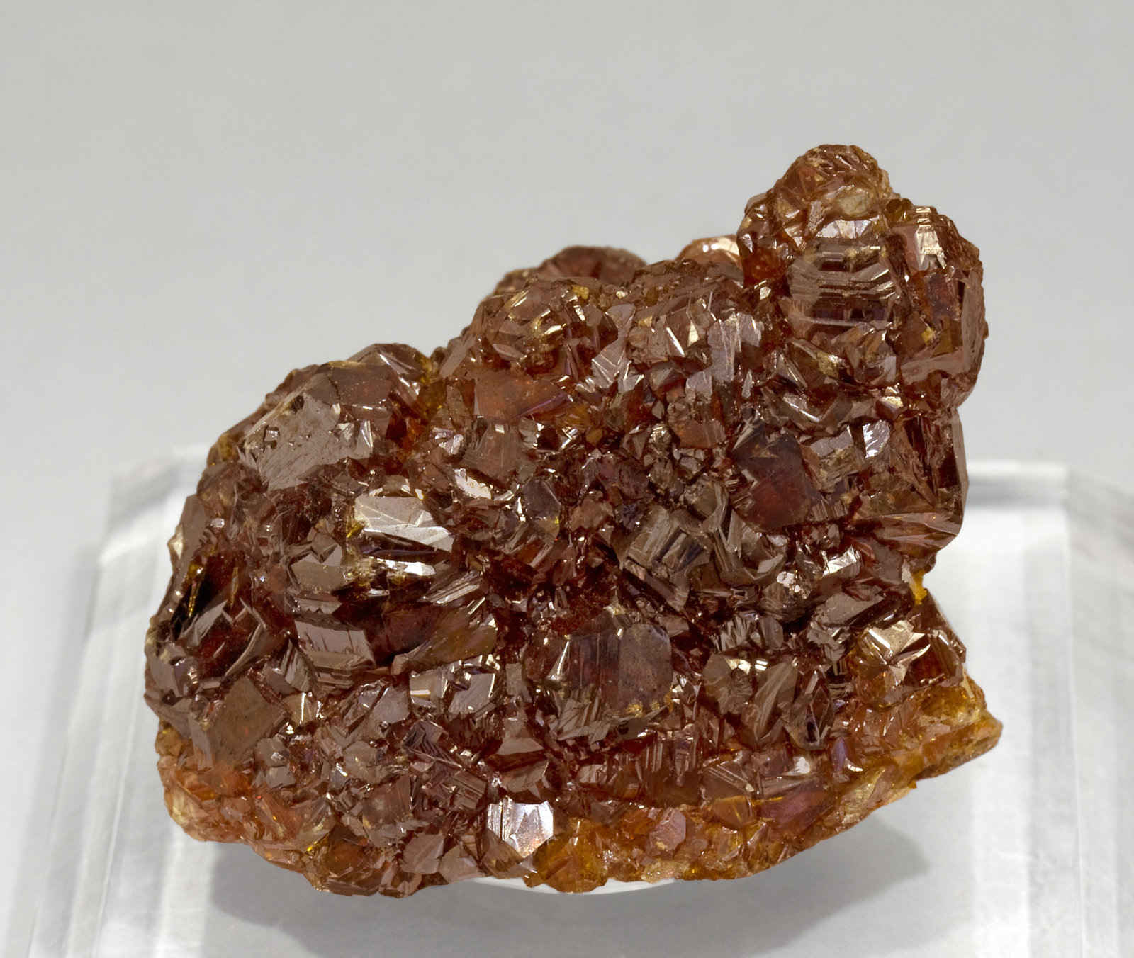 specimens/s_imagesR4/Sphalerite-MJ16R4f.jpg