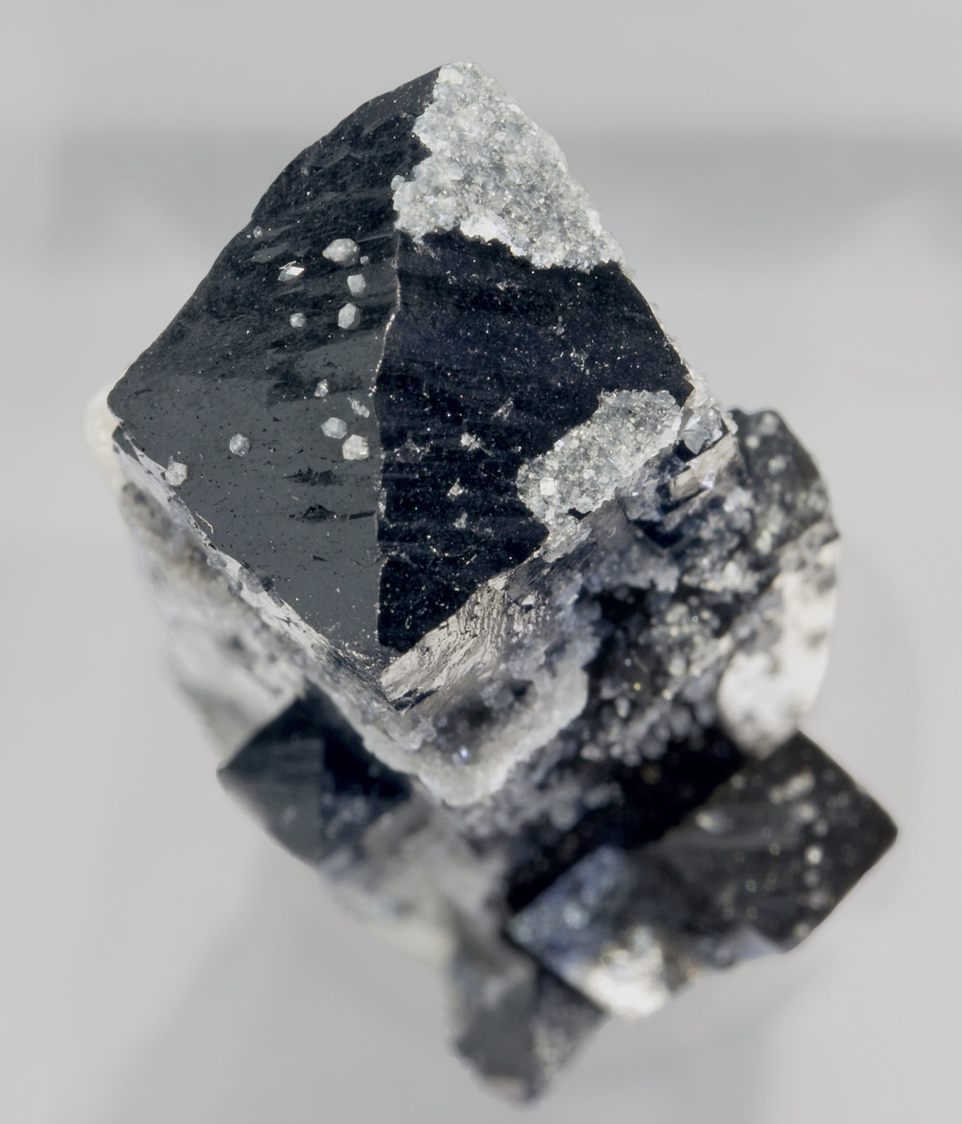 specimens/s_imagesR5/Ilvaite-MB99R5t.jpg