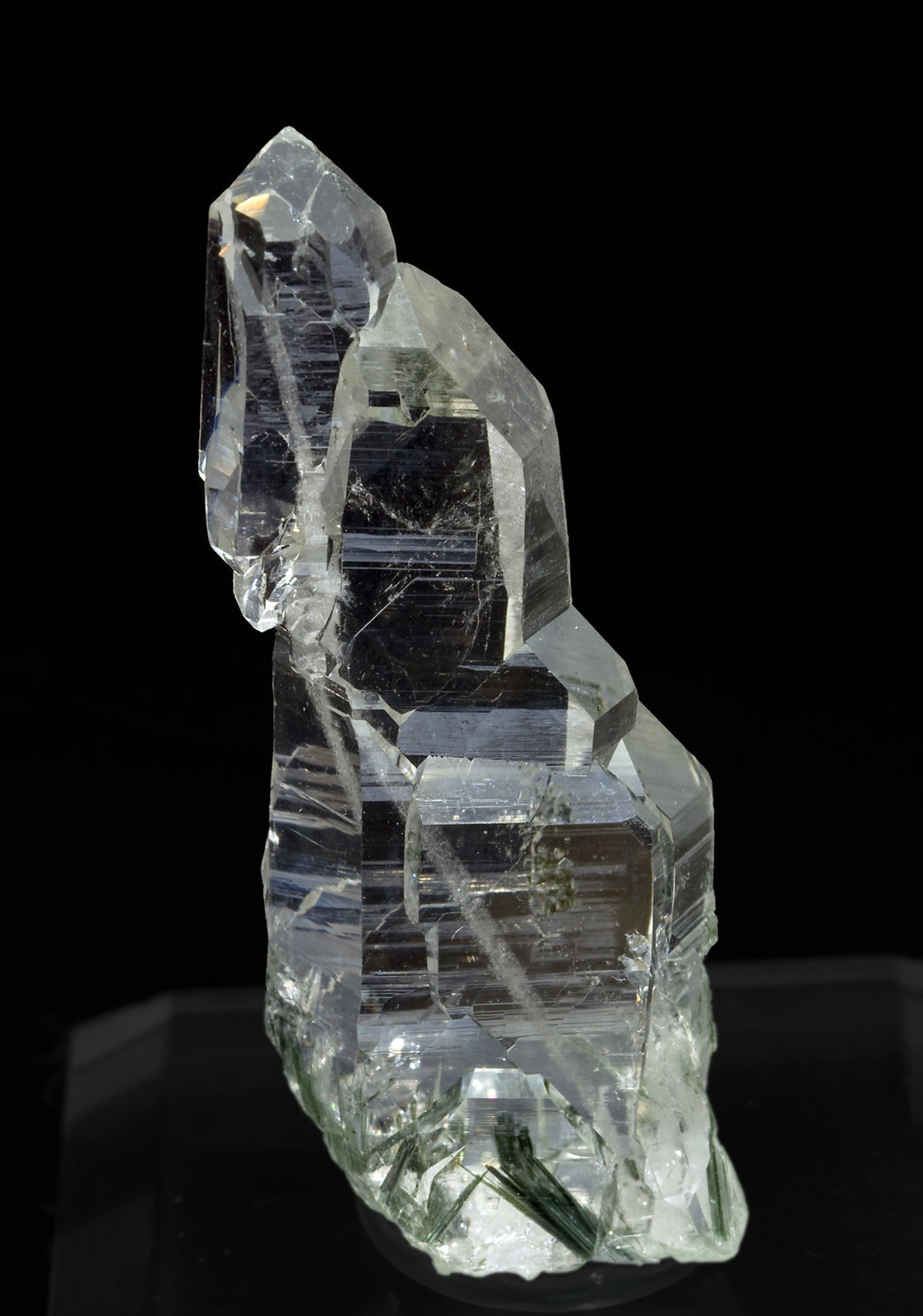 specimens/s_imagesR5/Quartz-MT36R5f.jpg