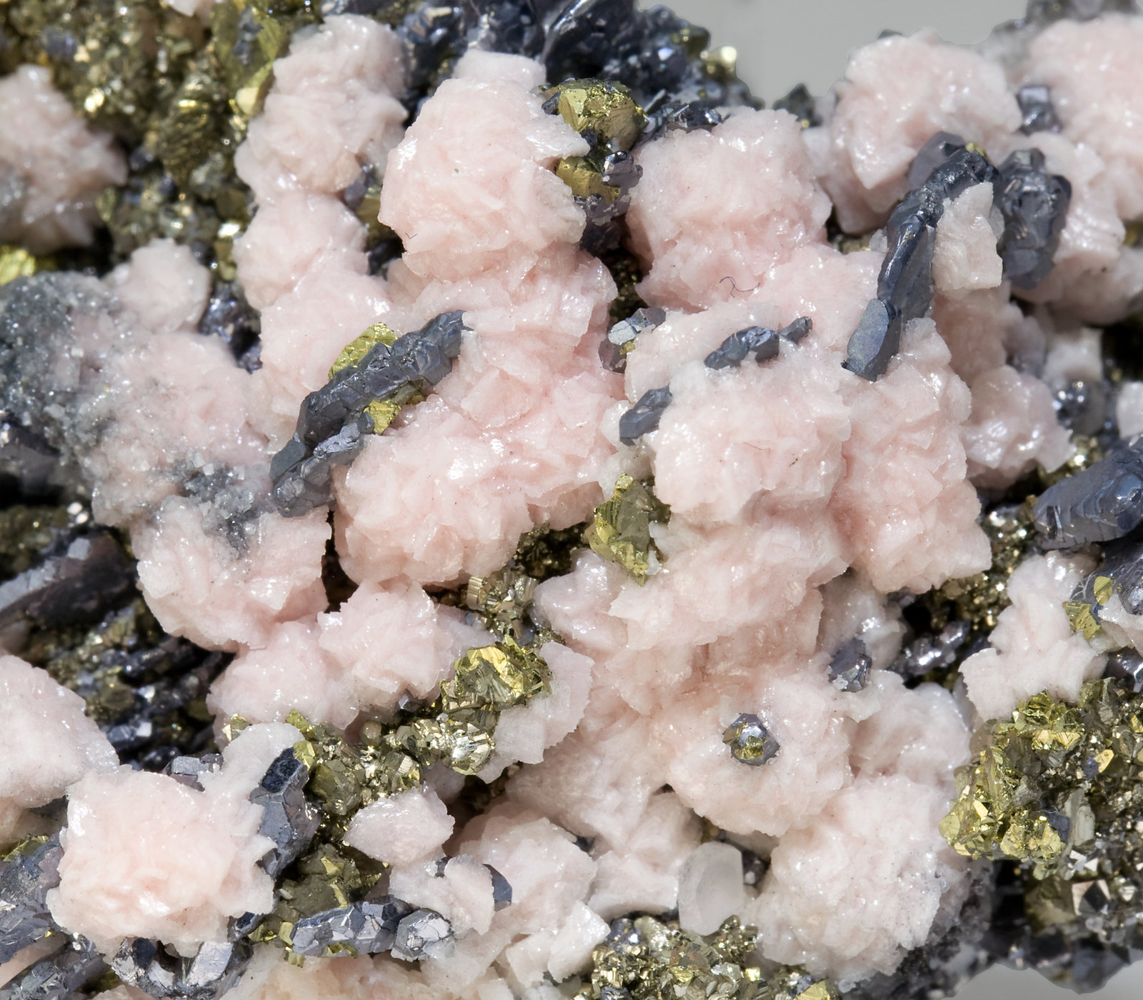 specimens/s_imagesR5/Rhodochrosite-EM96R5d.jpg