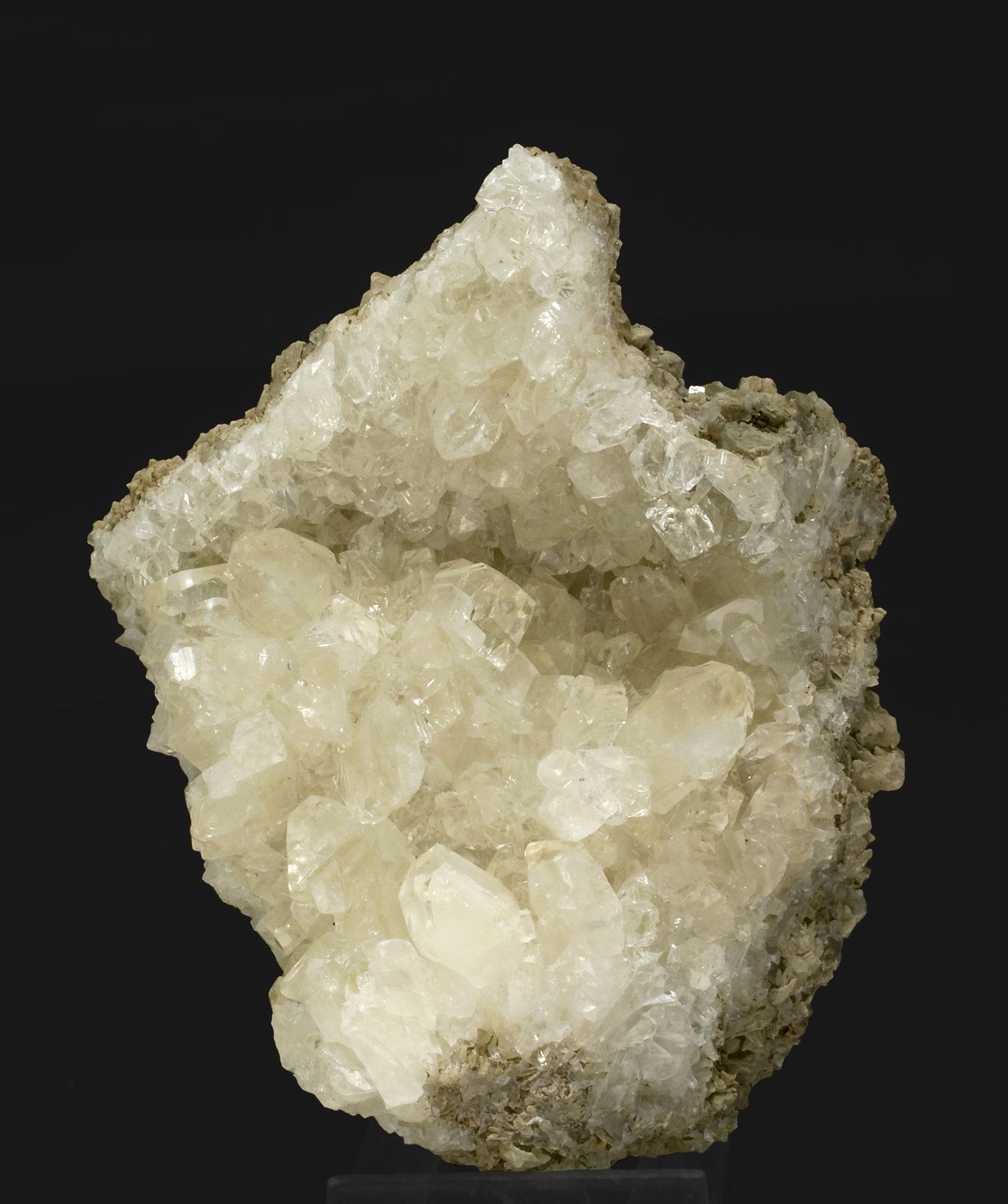 specimens/s_imagesR6/Colemanite-GT47R6f.jpg