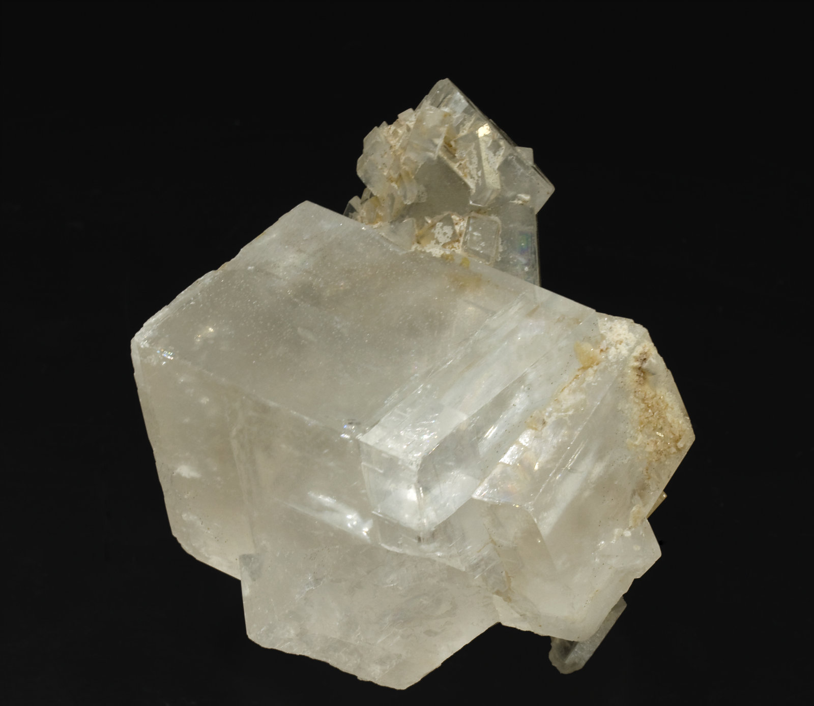 specimens/s_imagesR6/Dolomite-RZ46R6f.jpg