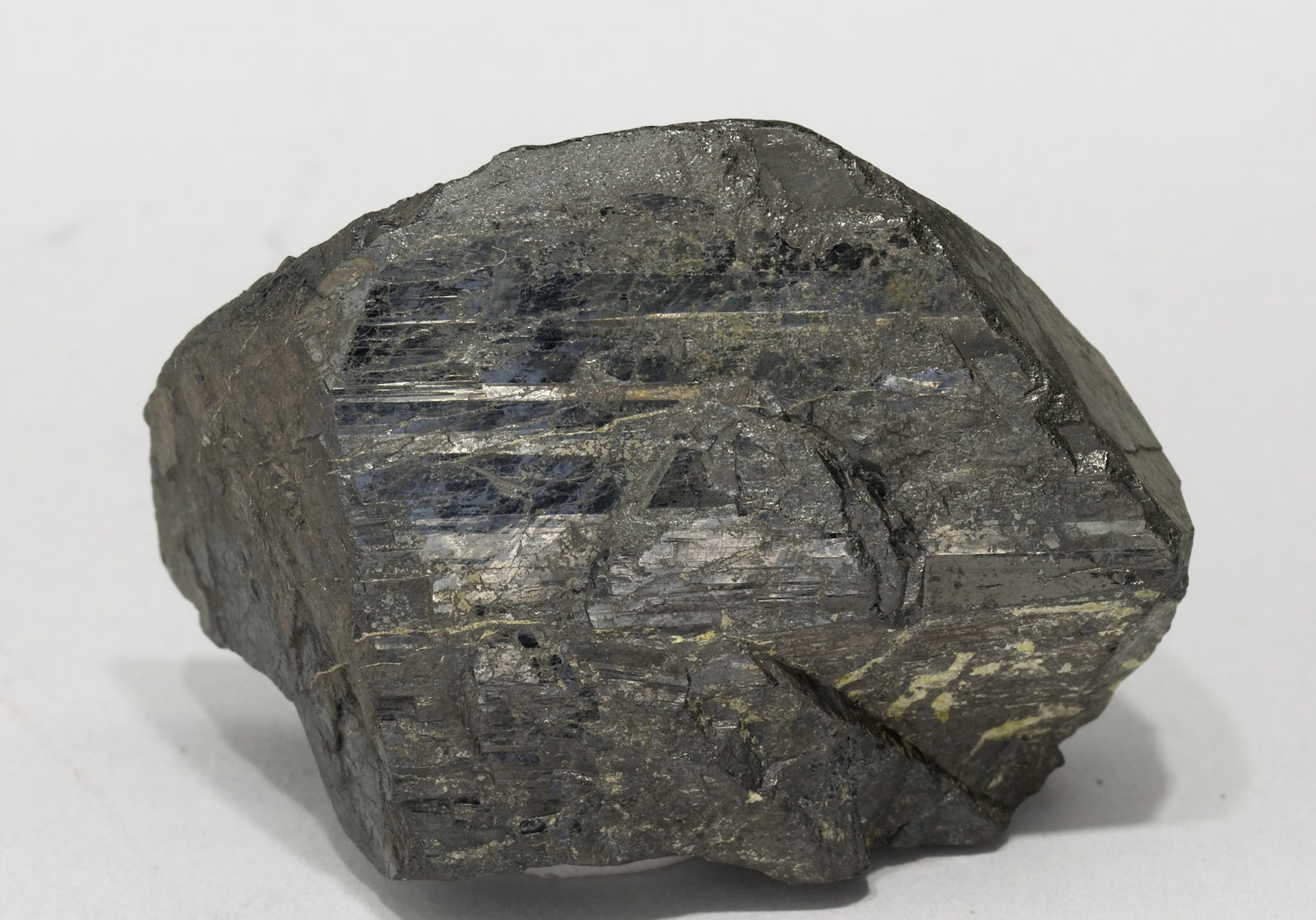 specimens/s_imagesR6/Ferberite-RH96R6.jpg