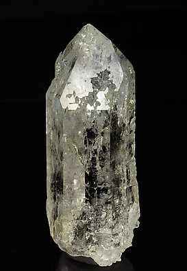 Quartz.