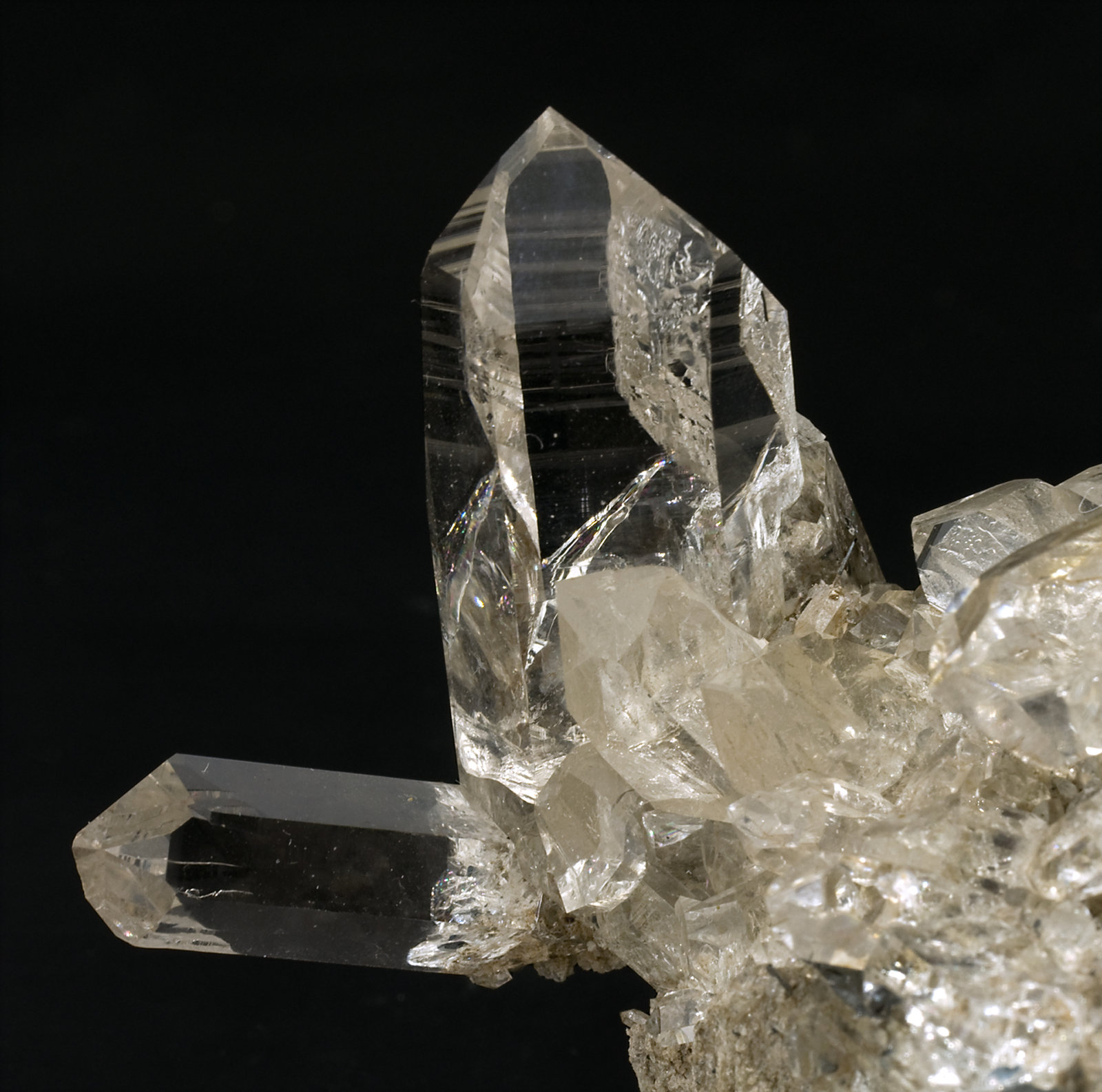 specimens/s_imagesR6/Quartz-RQ27R6d.jpg