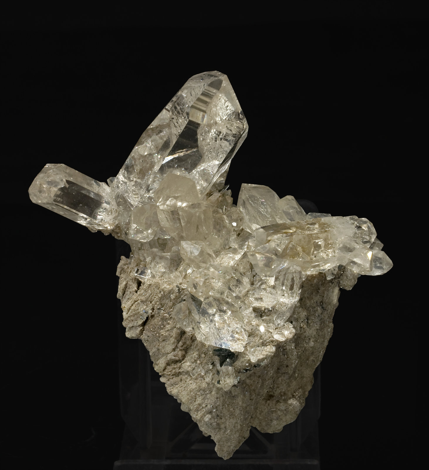 specimens/s_imagesR6/Quartz-RQ27R6f.jpg