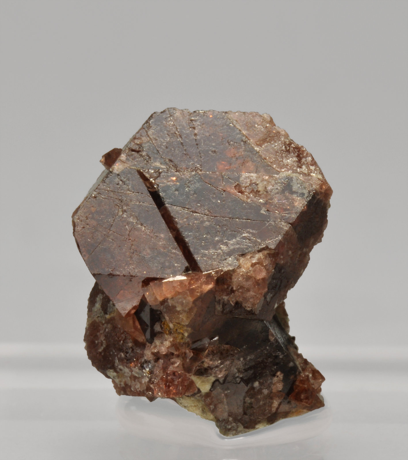 specimens/s_imagesR7/Spinel-NE10R7.jpg