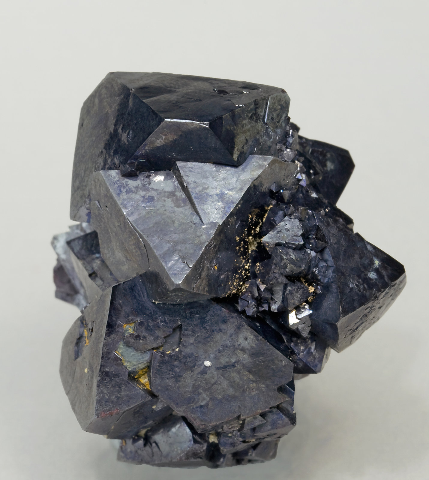 specimens/s_imagesR8/Cuprite-MN69R8f.jpg