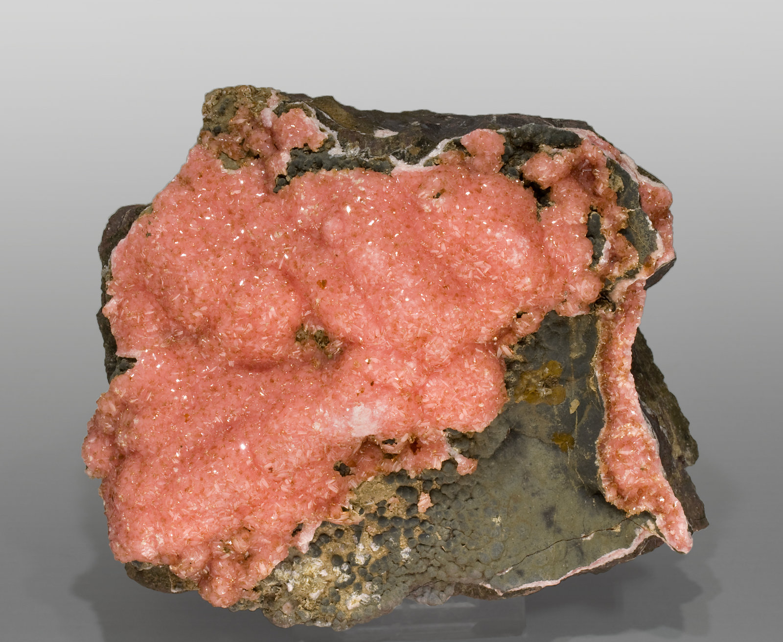 specimens/s_imagesR8/Rhodochrosite-MF50R8f.jpg