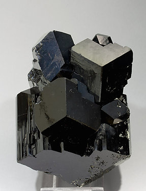 Schorl.