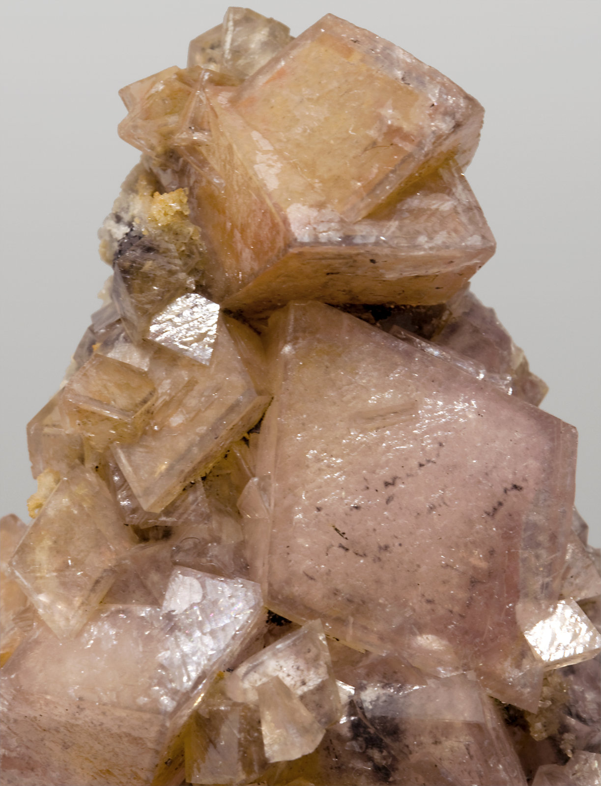 specimens/s_imagesR8/Smithsonite-ML99R8d.jpg