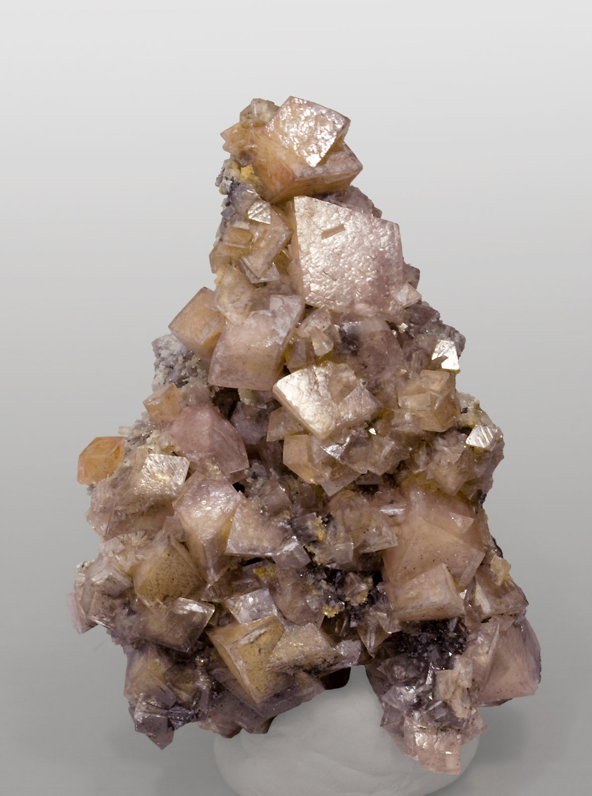 specimens/s_imagesR8/Smithsonite-ML99R8f.jpg