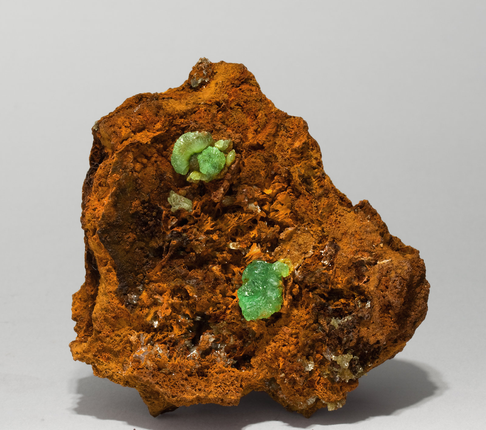 specimens/s_imagesR9/Adamite-MR63R9.jpg