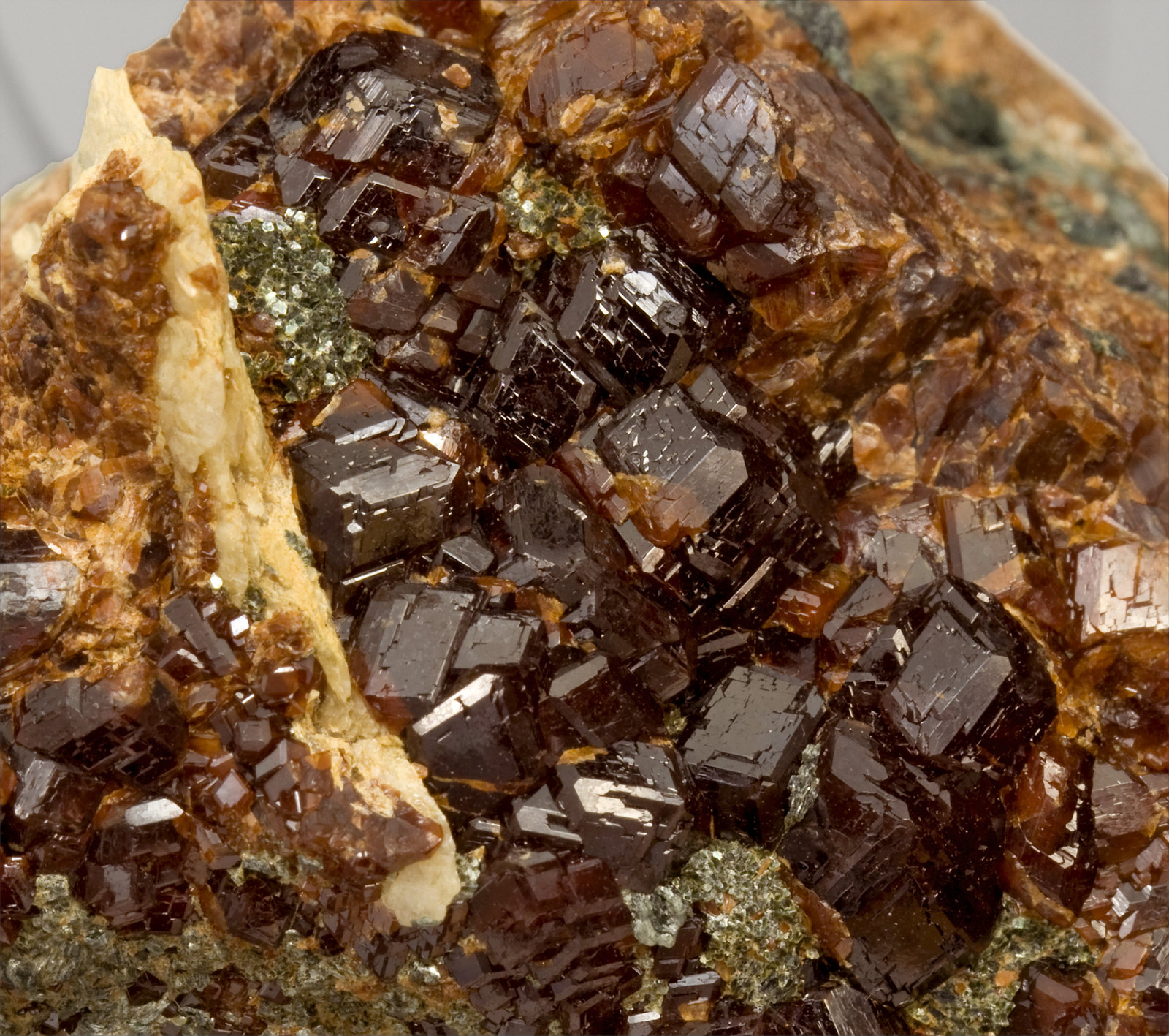 specimens/s_imagesR9/Andradite-GM66R9d.jpg