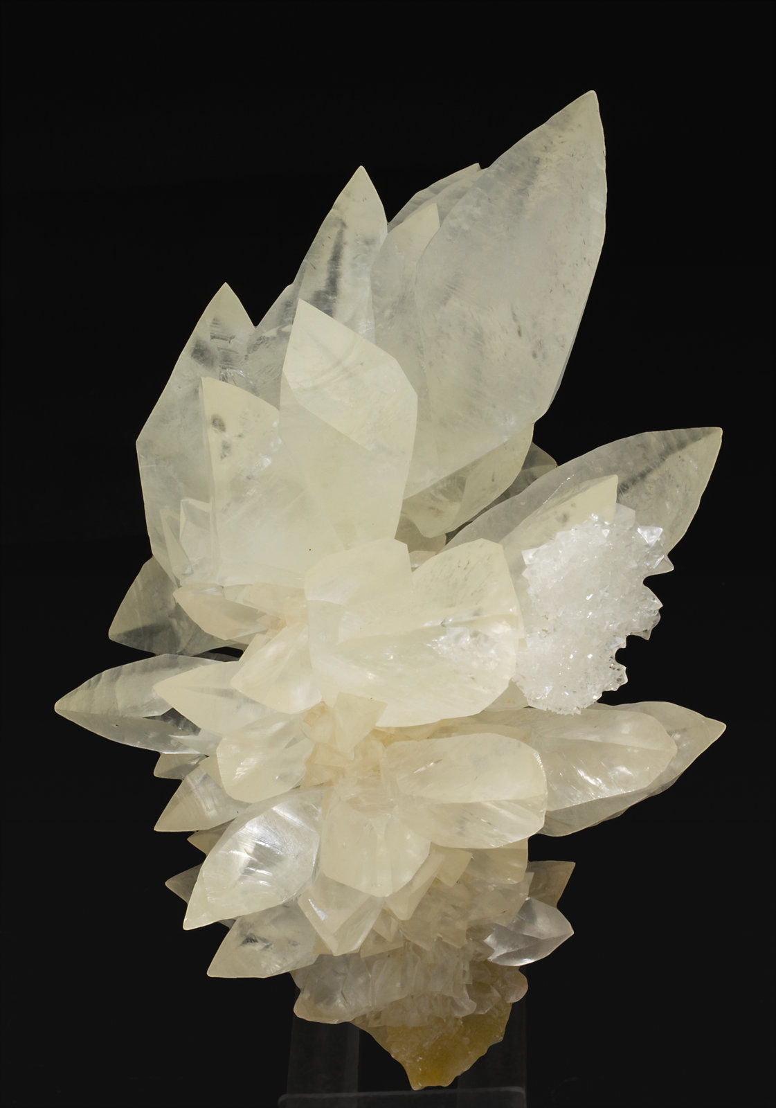 specimens/s_imagesR9/Calcite-TR94R9f.jpg