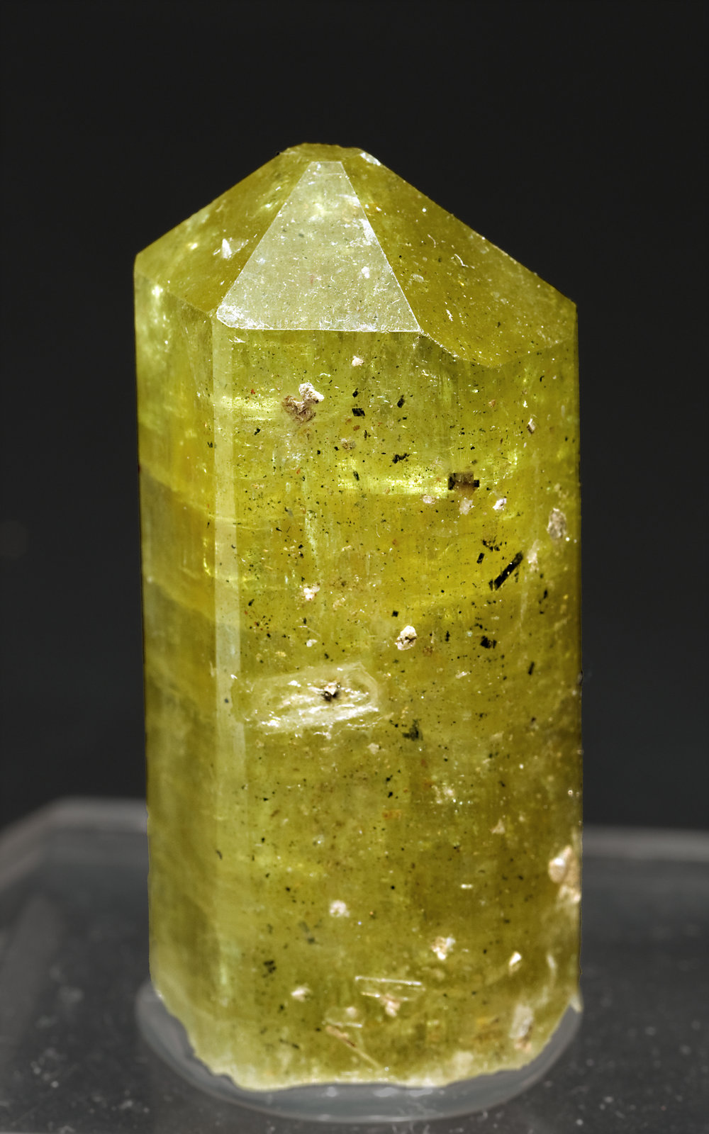 specimens/s_imagesR9/Fluorapatite-TR27R9f.jpg