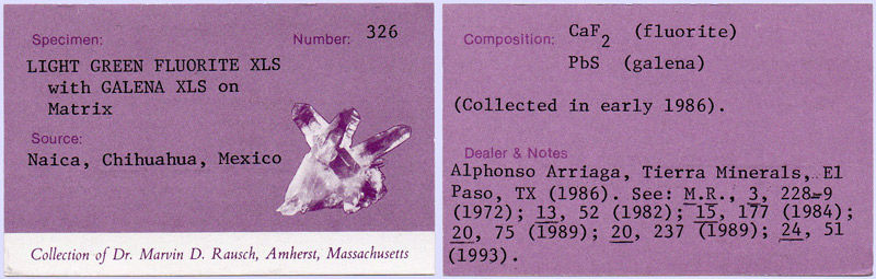specimens/s_imagesR9/Fluorite-TP86R9e.jpg