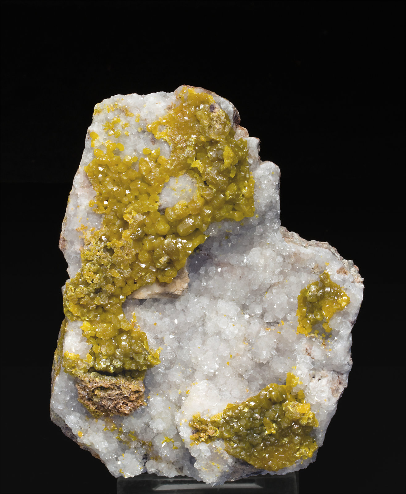 specimens/s_imagesR9/Pyromorphite-ML96R9f.jpg