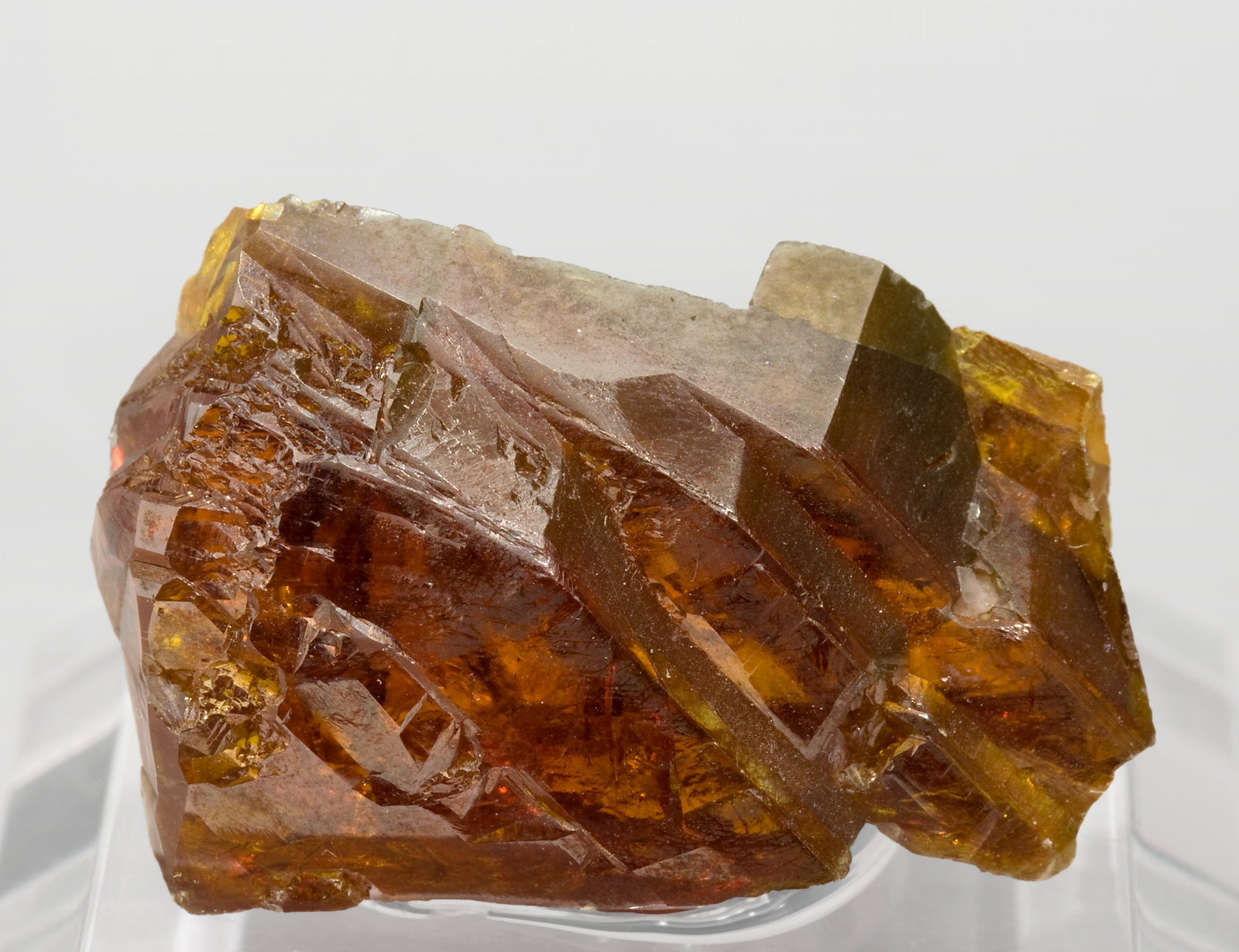 specimens/s_imagesR9/Sphalerite-NR12R9.jpg