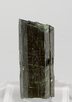 Tremolite.