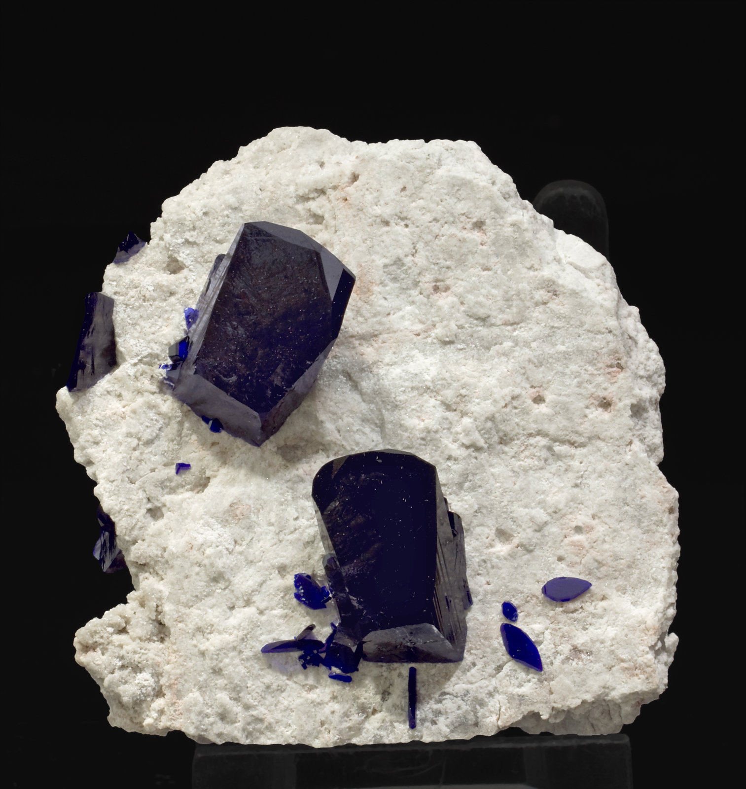 specimens/s_imagesS0/Azurite-TX66S0f.jpg