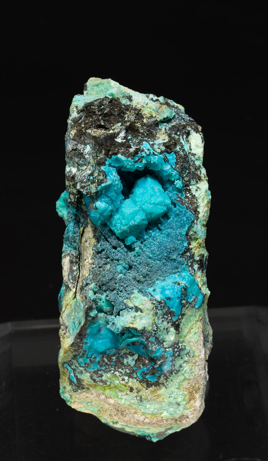 specimens/s_imagesS0/Chrysocolla_after_Boleite-TP27S0f.jpg