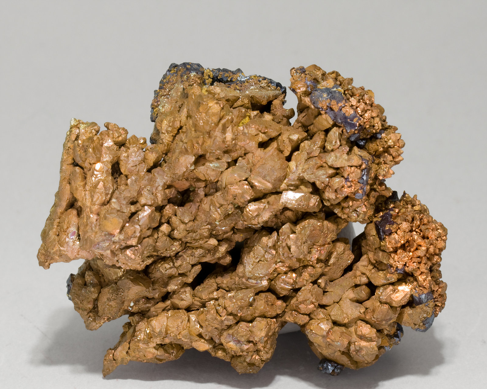 specimens/s_imagesS0/Cuprite-TV90S0r.jpg