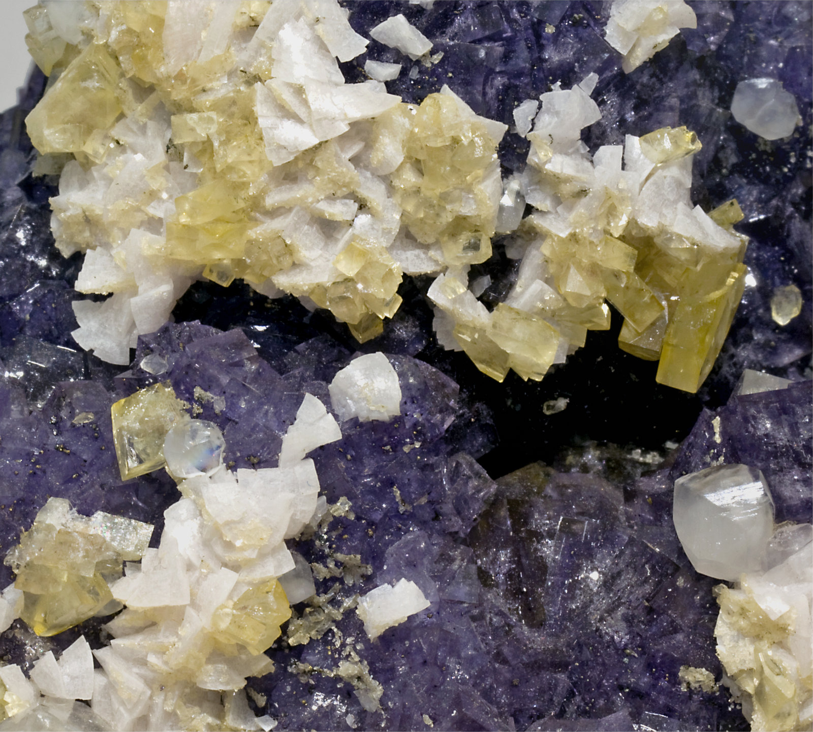 specimens/s_imagesS0/Fluorite-N48ZS0d.jpg