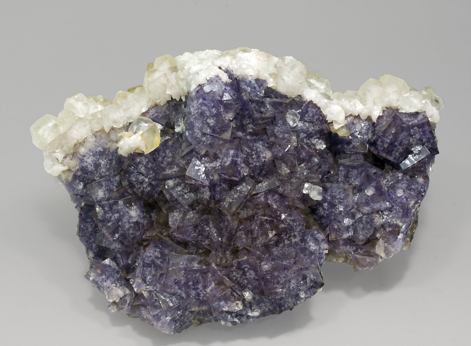 specimens/s_imagesS0/Fluorite-N76DS0f.jpg