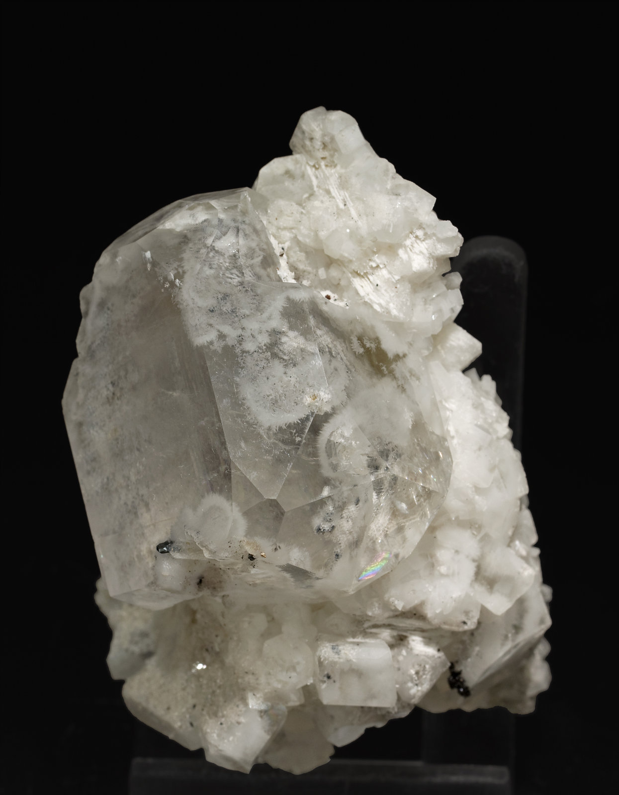 specimens/s_imagesS1/Calcite-TF67S1s.jpg