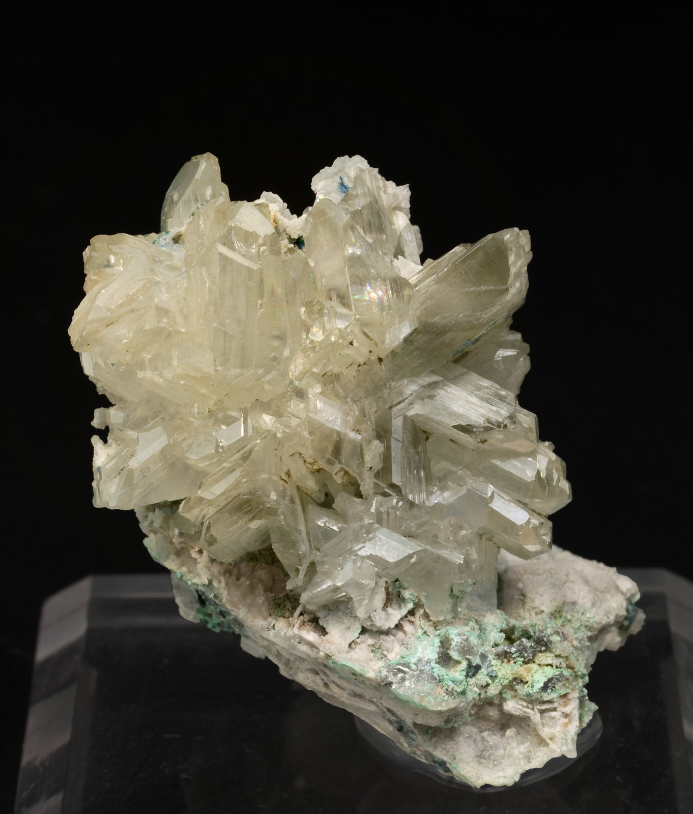 specimens/s_imagesS1/Cerussite-TN27S1f.jpg