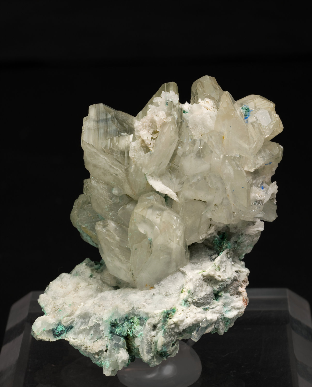 specimens/s_imagesS1/Cerussite-TN27S1s.jpg