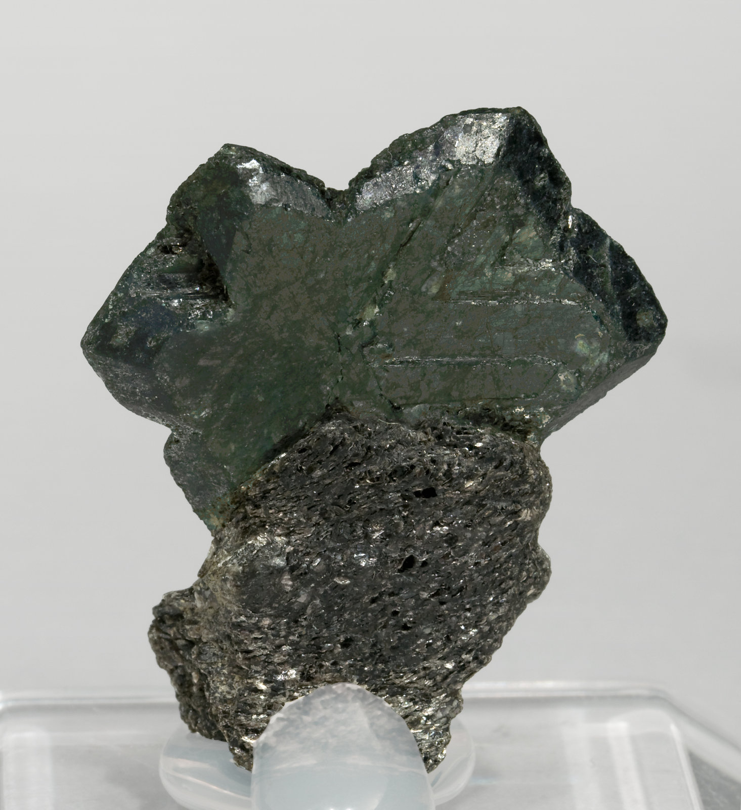 specimens/s_imagesS1/Chrysobeyl_Alexandrite-TH90S1r_fluorm.jpg