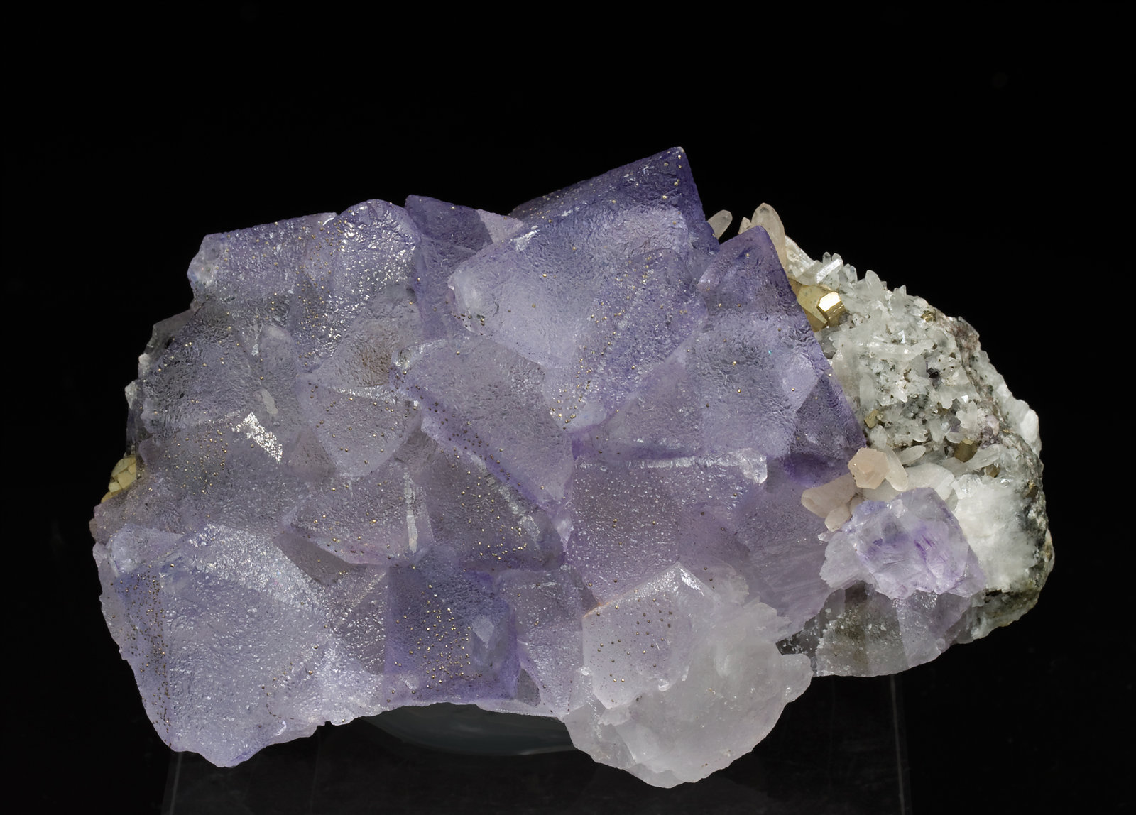 specimens/s_imagesS1/Fluorite-MB96S1r.jpg