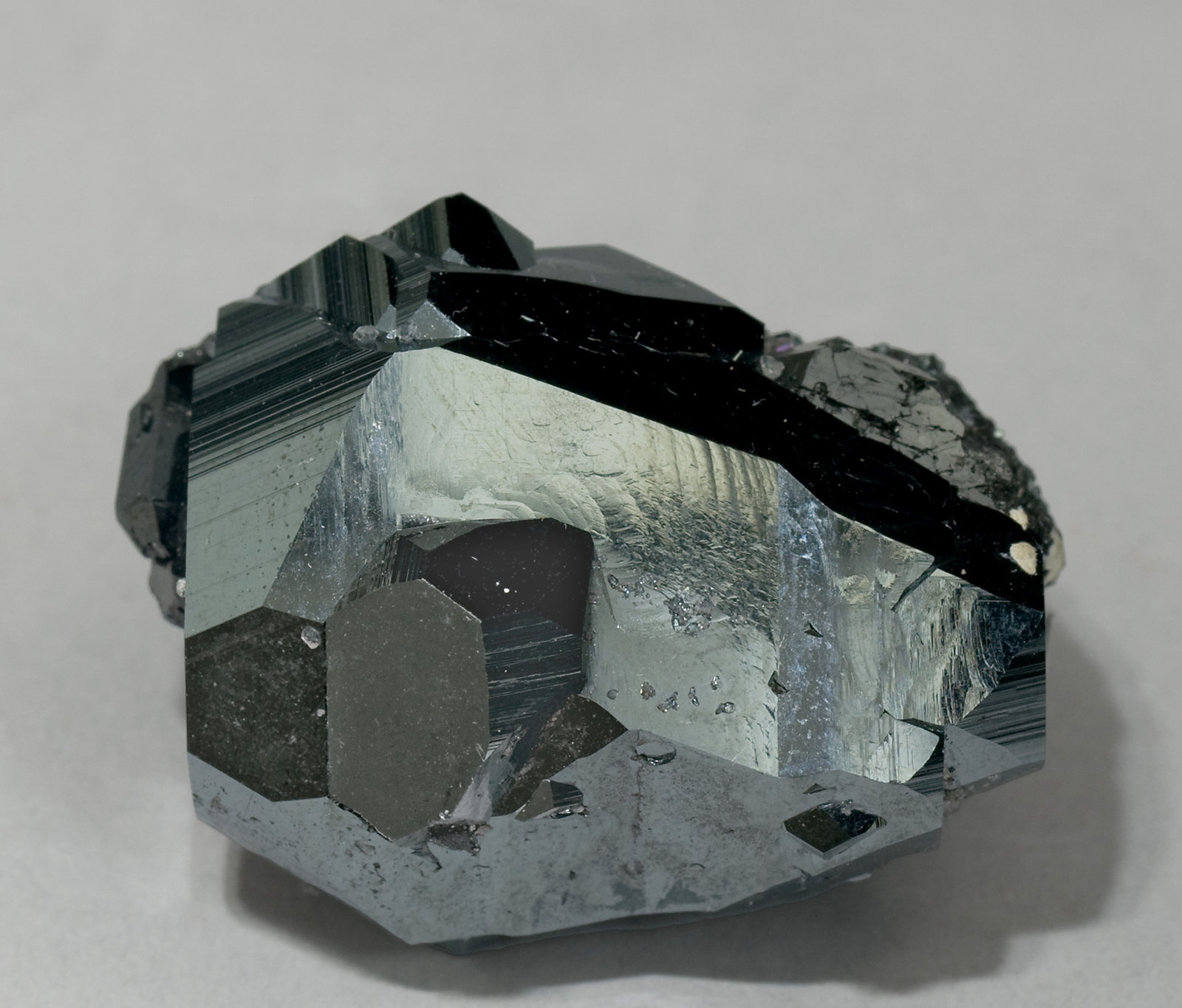 specimens/s_imagesS1/Hematite-TJ93S1s.jpg