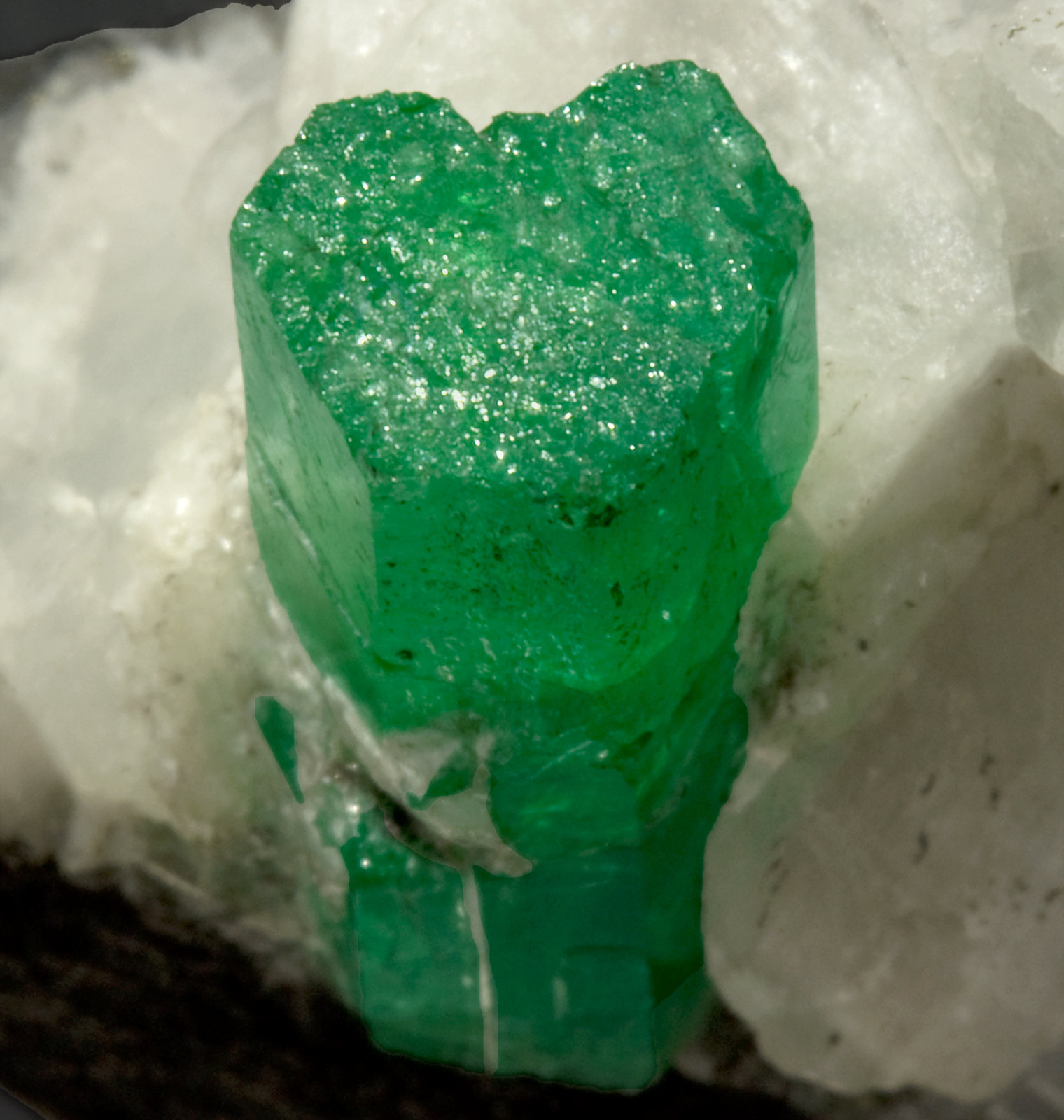 specimens/s_imagesS3/Beryl_Emerald-MV70S3t.jpg