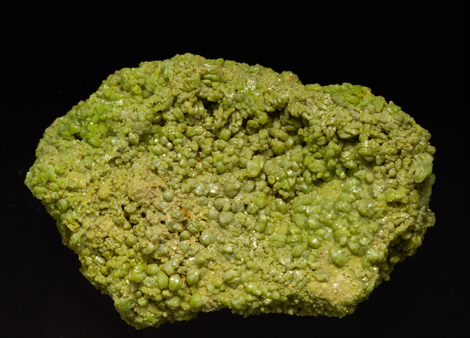 specimens/s_imagesS3/Pyromorphite-EZ26S3f.jpg