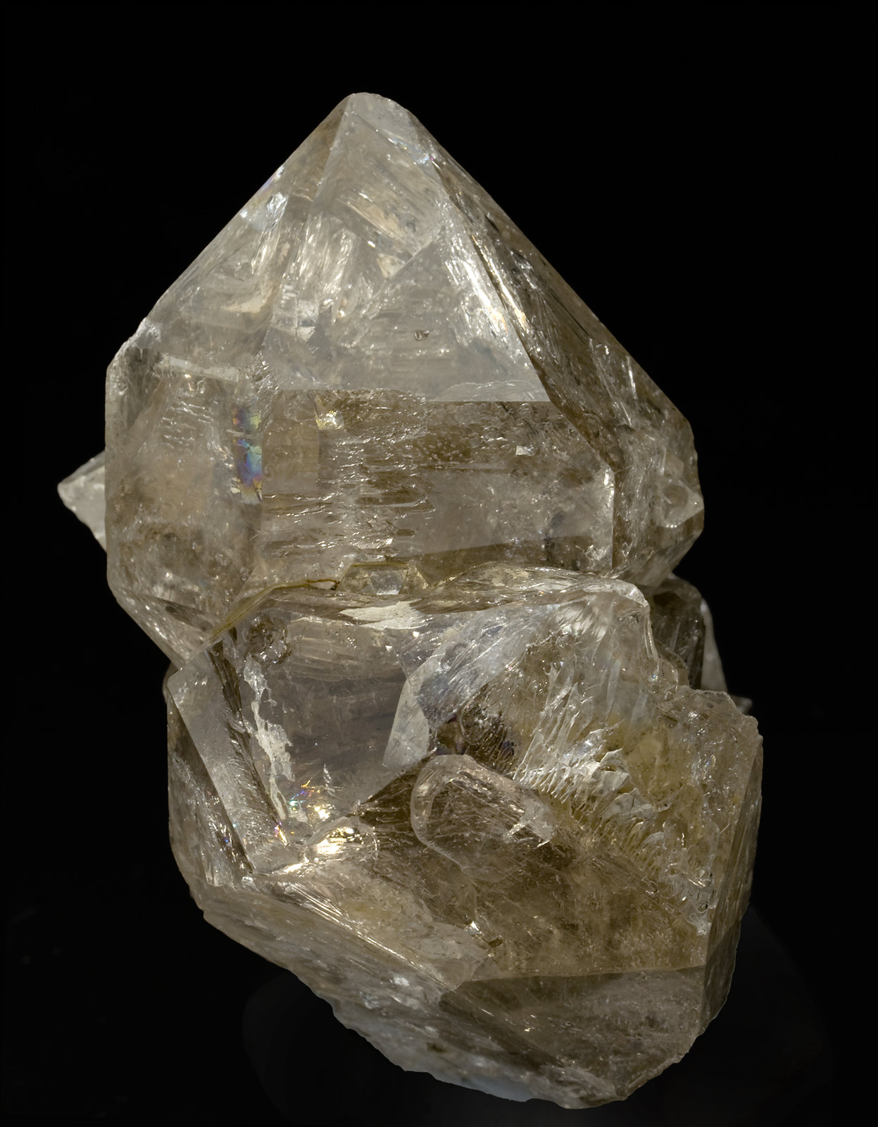 specimens/s_imagesS3/Quartz-EA87S3s.jpg