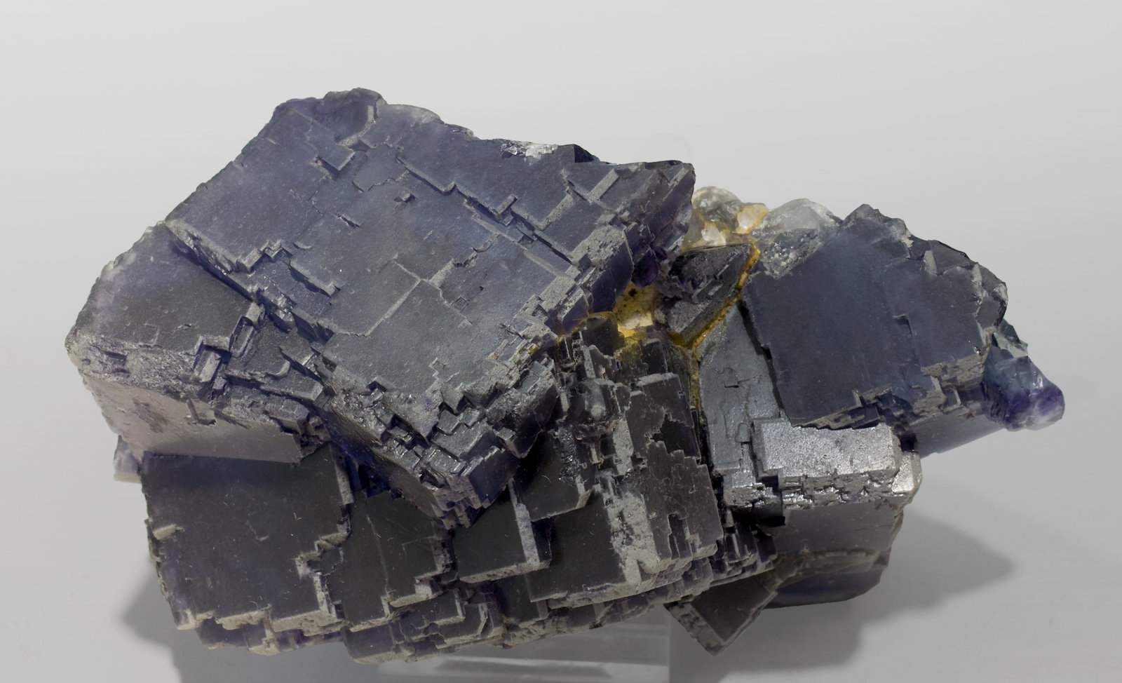 specimens/s_imagesS5/Fluorite-NE87S5t.jpg