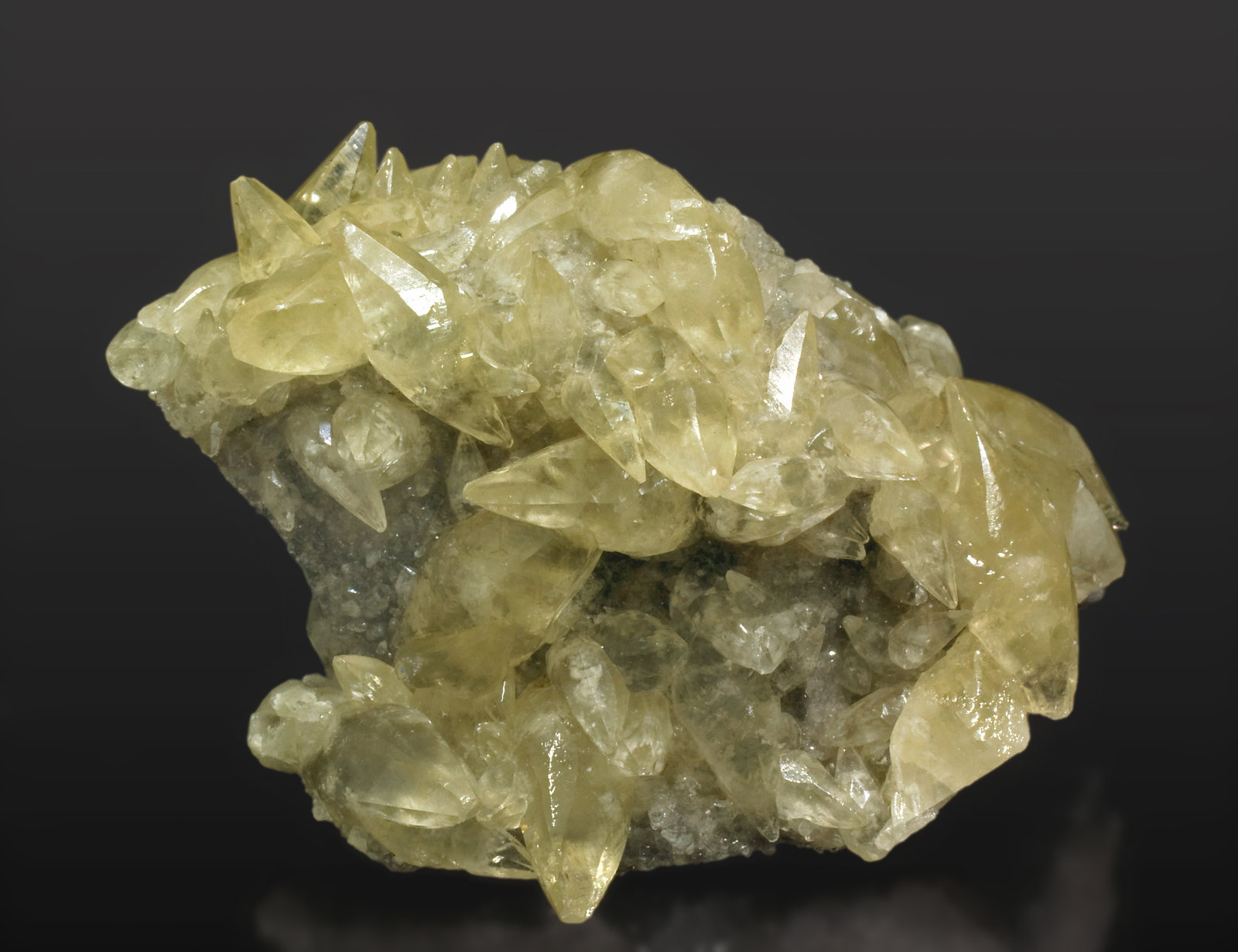 specimens/s_imagesS7/Calcite-RG14S7.jpg