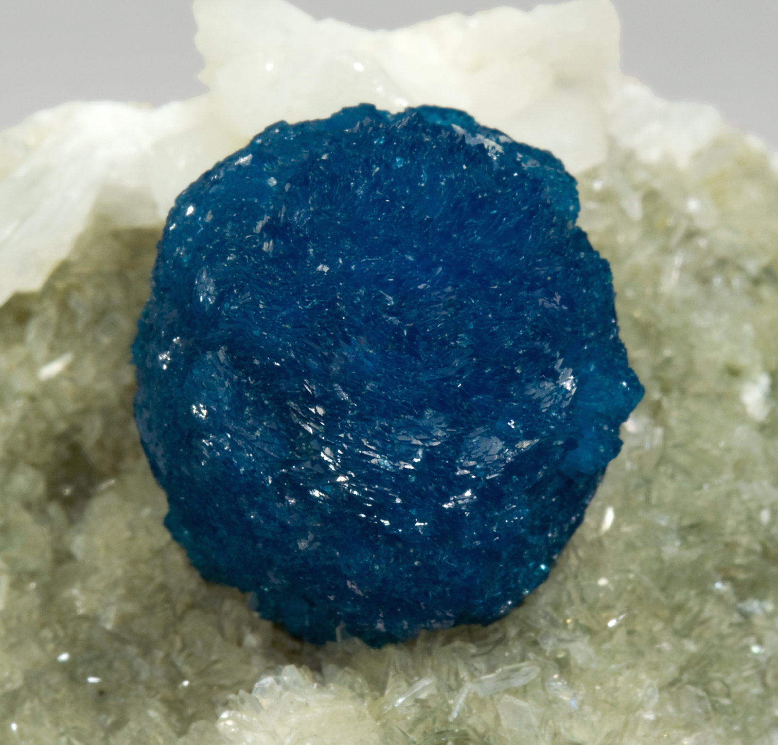 specimens/s_imagesS7/Cavansite-MM16S7d.jpg